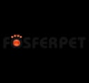 Fosferpet logo