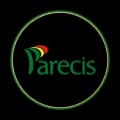 Parecis logo