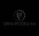 Usina Ipojuca S/A logo